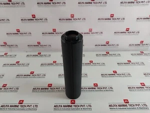 Atlas Copco 1624 1832 03 Filter Element Kit - Picture 1 of 8