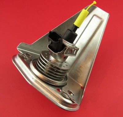 Inyector DEF diésel Duramax - NUEVO líquido de escape diésel 2011-2016 Chevy/GMC Foto 1 de 4