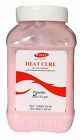 HEAT CURE DENTURE MATERIAL (Heat Cure Acrylic Prothese Base Powder) PYRAX