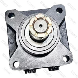 Aftermarket Hydraulic Motor TJ0050US081AAKY TJ0050US081AAAB for Parker - Picture 1 of 4