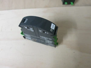 Potenzialverteiler - Bild 1 von 6