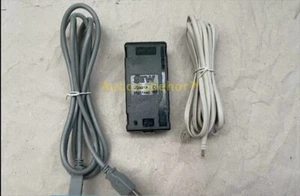 1 pcs inverter adapter USM21A Order No. 28231449 #T5 - Bild 1 von 4