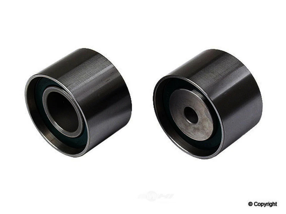 NSK JAPÓN TENSOR DE CORREA DE DISTRIBUCIÓN para TOYOTA Tundra 4Runner Tacoma 13503-62040 Foto 1 de 1