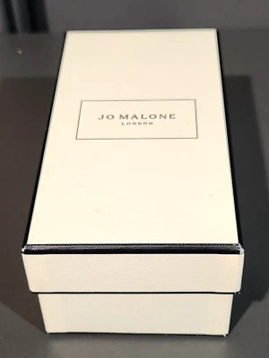 Perfume Colonia EDC Madera Salvia y Sal Marina por Jo Malone 3.4 OZ Nuevo en Caja Foto 1 de 2
