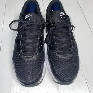 Scarpe Nike Air Max SC nere taglia 7 (CW4555-002) - Foto 1 di 6