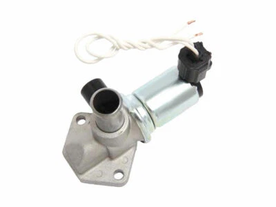 Ходунки клапанов холостого хода для Ford E350 Super Duty 2004-2009 годов выпуска 38837TT 2005 2006 - Изображение 1 из 2