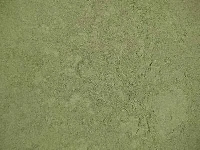 Bavarian Green Earth - Kremer Artist Dry Powder Pigments - Image 1 of 3