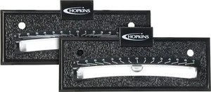 Hopkins 08526 Never Fade Two Way Graduated Level - Picture 1 of 7
