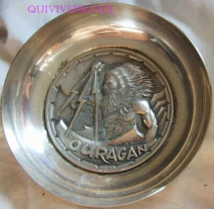 Coup010 - Transport Tray of Hurricane Landing Craft - Picture 1 of 3