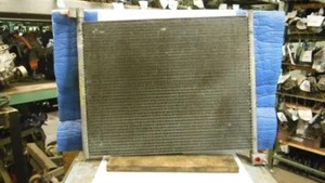 04 05 06 07 08 09 DURANGO AC CONDENSER 245740 - Picture 1 of 12
