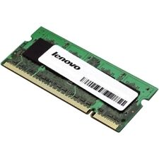 Arch Memory 2 GB 204-Pin DDR3 So-dimm RAM for Lenovo ThinkPad Edge 15-inch 0301-5QU Intel 