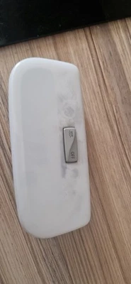 264300007R Luz de techo interior cabina RENAULT Megane 3 Sw 1.5 D 81KW 6M 5 Foto 1 de 3