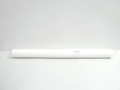 Cartucho de filtro de polipropileno Pall R3F070 Profile Ii 30 pulgadas 7 micras Foto 1 de 4