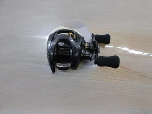 Daiwa STEEZ SV TW 1016 SV-H - Picture 1 of 4