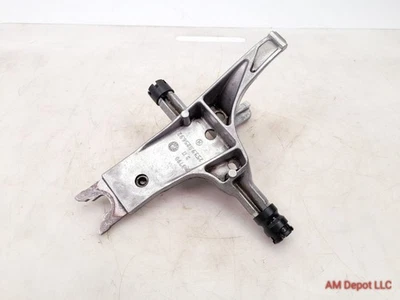 Mini Cooper S R56 GS6-53BG 2012 6 velocidades transmisión manual horquilla de cambio de marcha atrás  Foto 1 de 4