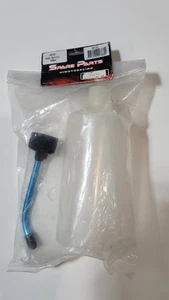 Nitro Fuel Filler Bottle 500cc for RC Nitro/Glow Vehicles Cars Trucks with Cap - Picture 1 of 3