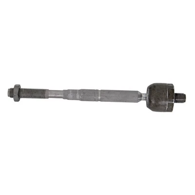 Suspensia X31TR2319 Inner Tie Rod For 14-20 CLA250 CLA45 AMG GLA250 GLA45 AMG - Image 1 of 4