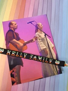 Kelly Family Foto Stille Nacht 2011 - Picture 1 of 2