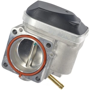 977-842 Dorman Throttle Body for Mini Cooper 2002-2008 - Picture 1 of 4