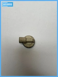 Original Renault Espace (JE0) Lamp Carrier Right Front 6025301050 - Picture 1 of 3