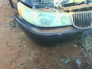 Passenger Right Headlight Fits 98 Lincoln Town Car - Picture 1 of 12
