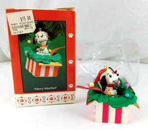 ENESCO / DISNEY - 101 Dálmatas - Feliz Travesura - Adorno 2.5" - Imagen 1 de 12