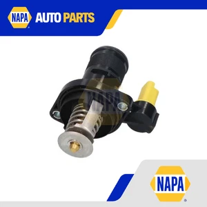 Coolant Thermostat fits CITROEN C5 Mk2, Mk3 1.8 2005 on 6FY(EW7A) NAPA 1338E4 - Picture 1 of 7