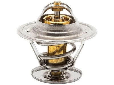 For 1974-1980 Volkswagen Dasher Thermostat 36491SYTP 1975 1976 1977 1978 1979 - Image 1 of 2