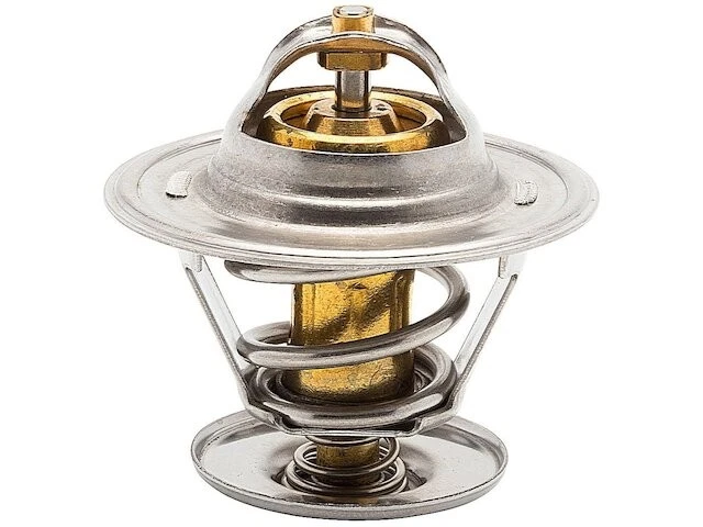 Termostato para Volkswagen Dasher 1974-1980 36491SYTP 1975 1976 1977 1978 1979 Foto 1 de 2