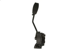 Accelerator Pedal ENGITECH ENT880011 for FIAT DUCATO Van (230_) 2 2001-2002 - Picture 1 of 8
