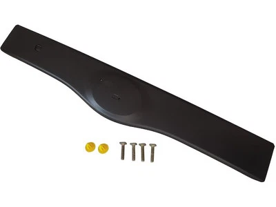 Para 2004-2009 Toyota Prius Liftgate puxador 39224DZTH 2008 2007 2006 2005 - Imagem 1 de 3