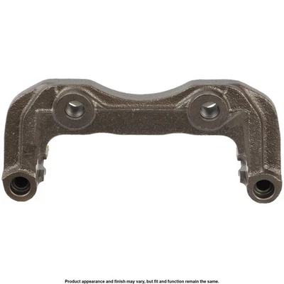 Soporte pinza freno delantero derecho cardone para Infiniti QX4 1998-2003 Foto 1 de 4