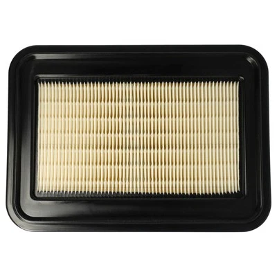 VHBW Luftfilter für Flex VCE 44 M AC, 44 L AC, 44 H AC, 33 M AC, 33 L MC, 33 L AC