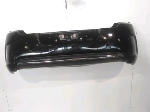 STOßSTANGE HINTEN Citroen C4 Limousine (NC) 2014 1613360480 - Bild 1 von 3