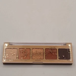Colourpop Harmony Lidschatten Palette - Bild 1 von 3