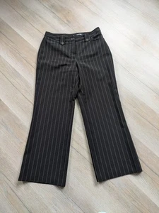 Hose Nadelstreifen - Bild 1 von 2