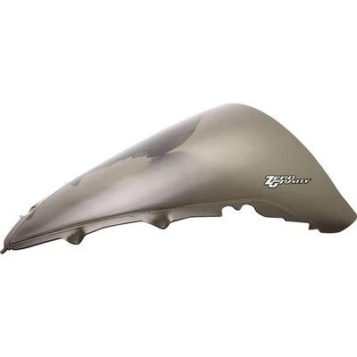 Zero Gravity - 20-244-02 - SR Series Windscreen, Light Smoke Foto 1 de 4