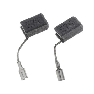 With Cutoff Carbon Brush GOP250CE GWS 7-100 GWS 7-115 Kits Replacement - Picture 1 of 12