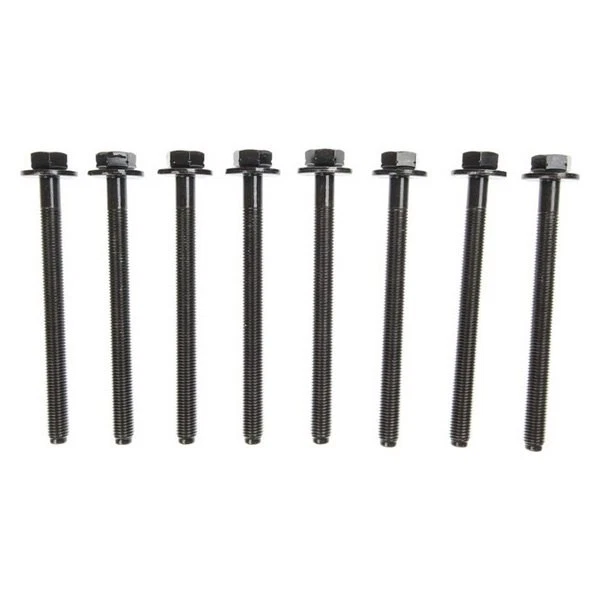 For Ford F-150 2017-2023 Mahle GS33947 Cylinder Head Bolt Set Foto 1 de 1