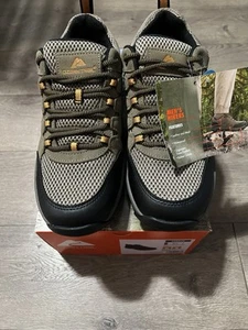 Ozark Trail Waterproof Hikers Größe 9,5 Neu - Bild 1 von 7