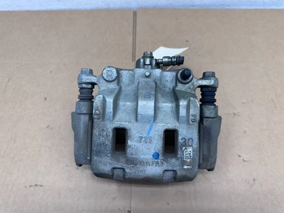 20-25 SUBARU OUTBACK CONJUNTO PINZA FRENO DELANTERO DERECHO PASO LATERAL, LOTE OEM3631 Foto 1 de 4