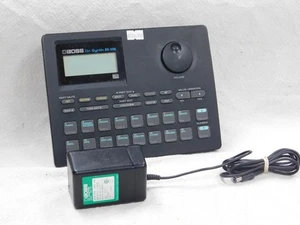 Boss Dr. Synth DS-330 - Picture 1 of 1