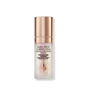 Charlotte Tilbury Dark Spot Correcting Radiance Recovery Serum - Bild 1 von 5