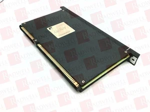 ASEA BROWN BOVERI 0-57403 / 057403 (USED) - Picture 1 of 1