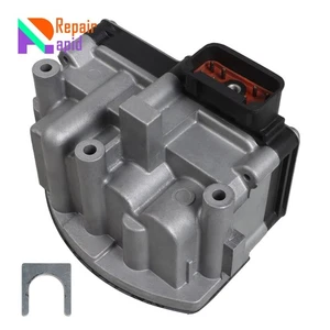 Solenoide de cambio de transmisión para Chrysler Concorde A604 41TE 1993-2004 - Imagen 1 de 11