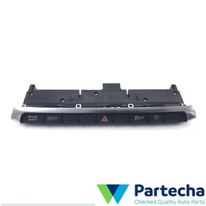 AUDI A3 Switch Button Switch 8V0925301D Original - Picture 1 of 5
