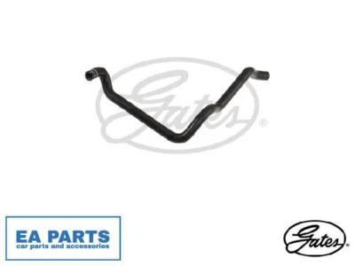 Radiator Hose for FIAT GATES 05-3092 - Image 1 of 3