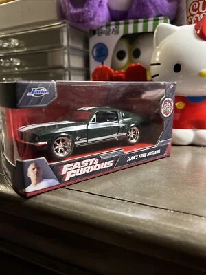 Colección de coches de juguete Foto 1 de 3