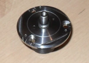 Heidenhain TS460 Tasteroberteil, Ersatz für Infrarot Messtaster, kein Austausch - Bild 1 von 9