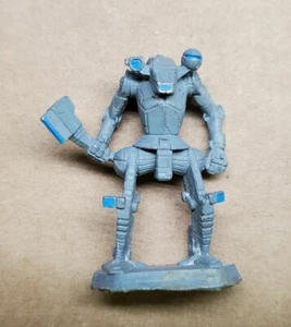 Battletech Metal Ral Partha HATCHETMAN 20-864 Unseen - Bild 1 von 1